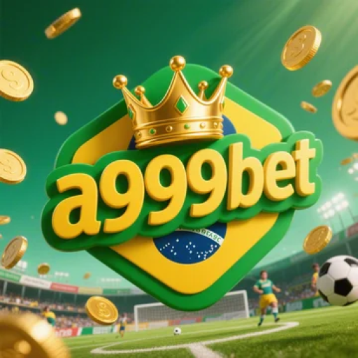 a999bet