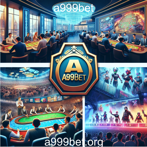 Esportes Virtuais